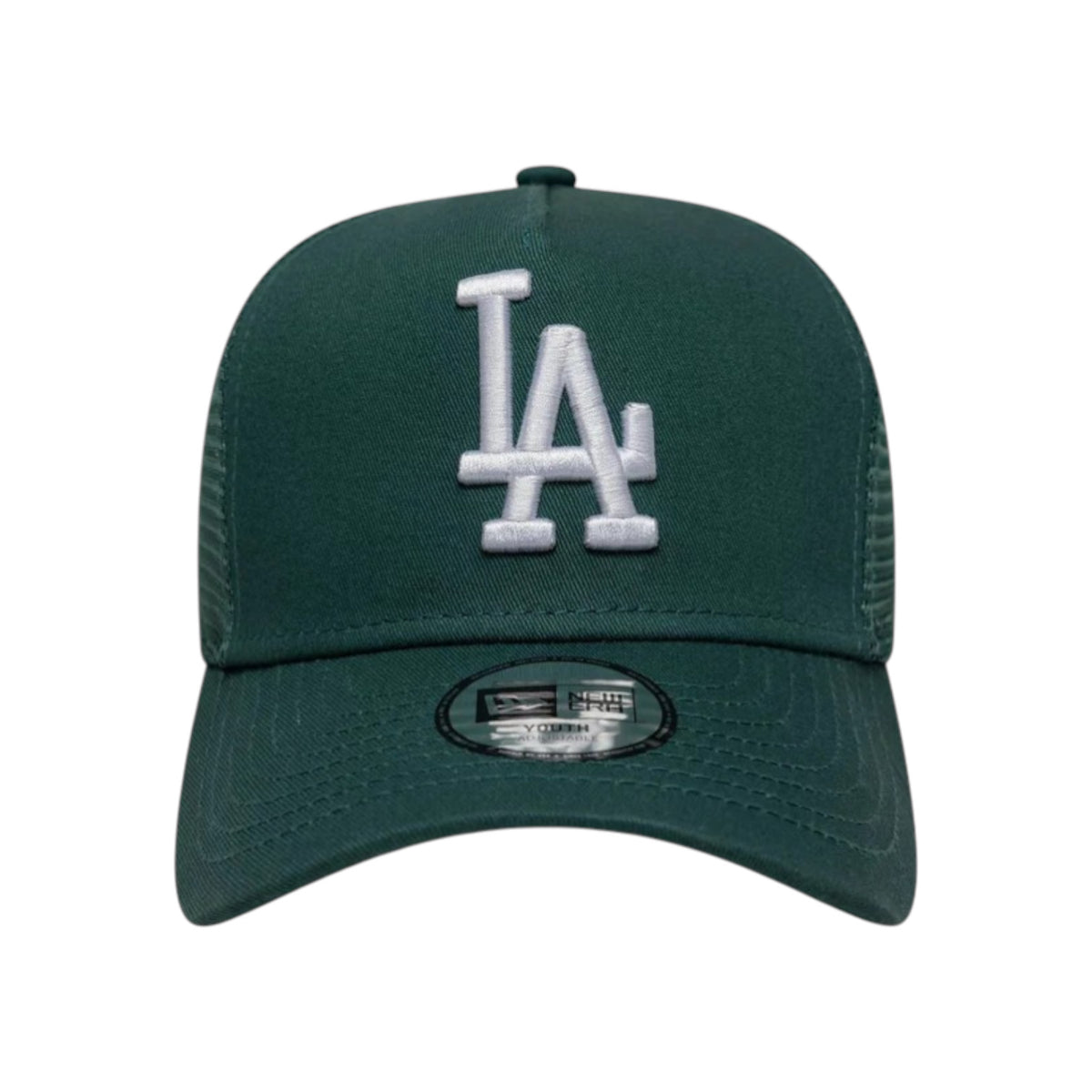 NEWERASS26/quality-sport-cappello-new-era-60771776-1.jpg