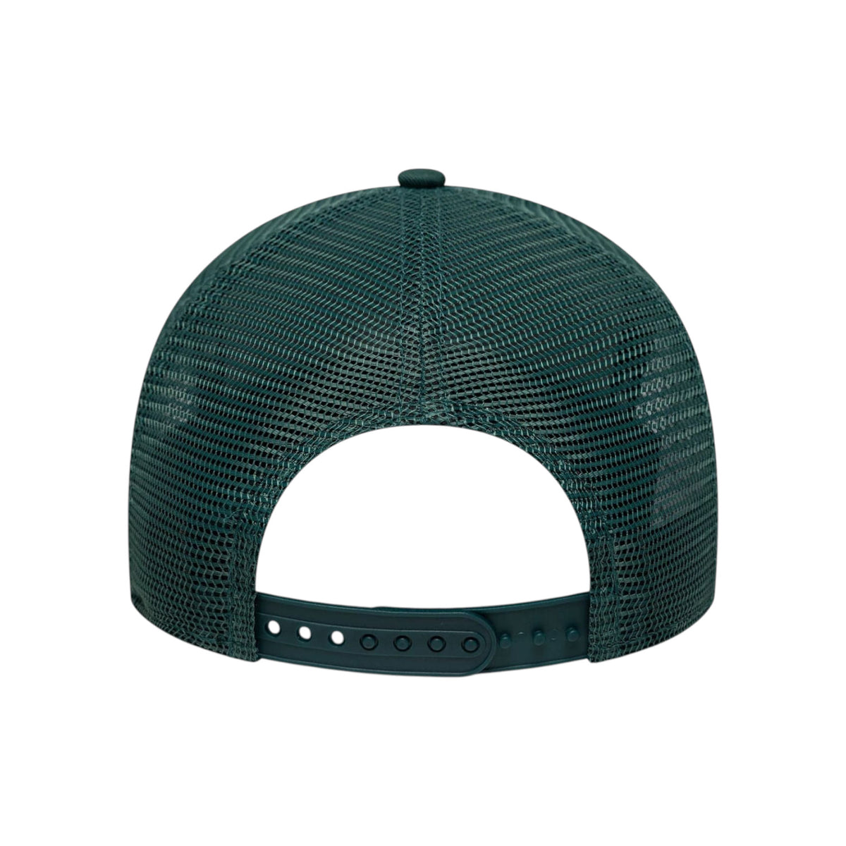 NEWERASS26/quality-sport-cappello-new-era-60771776-2.jpg