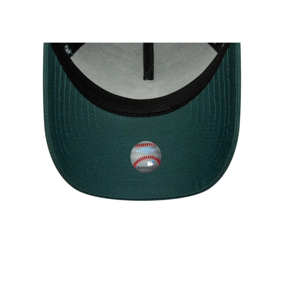 NEWERASS26/quality-sport-cappello-new-era-60771776-3.jpg