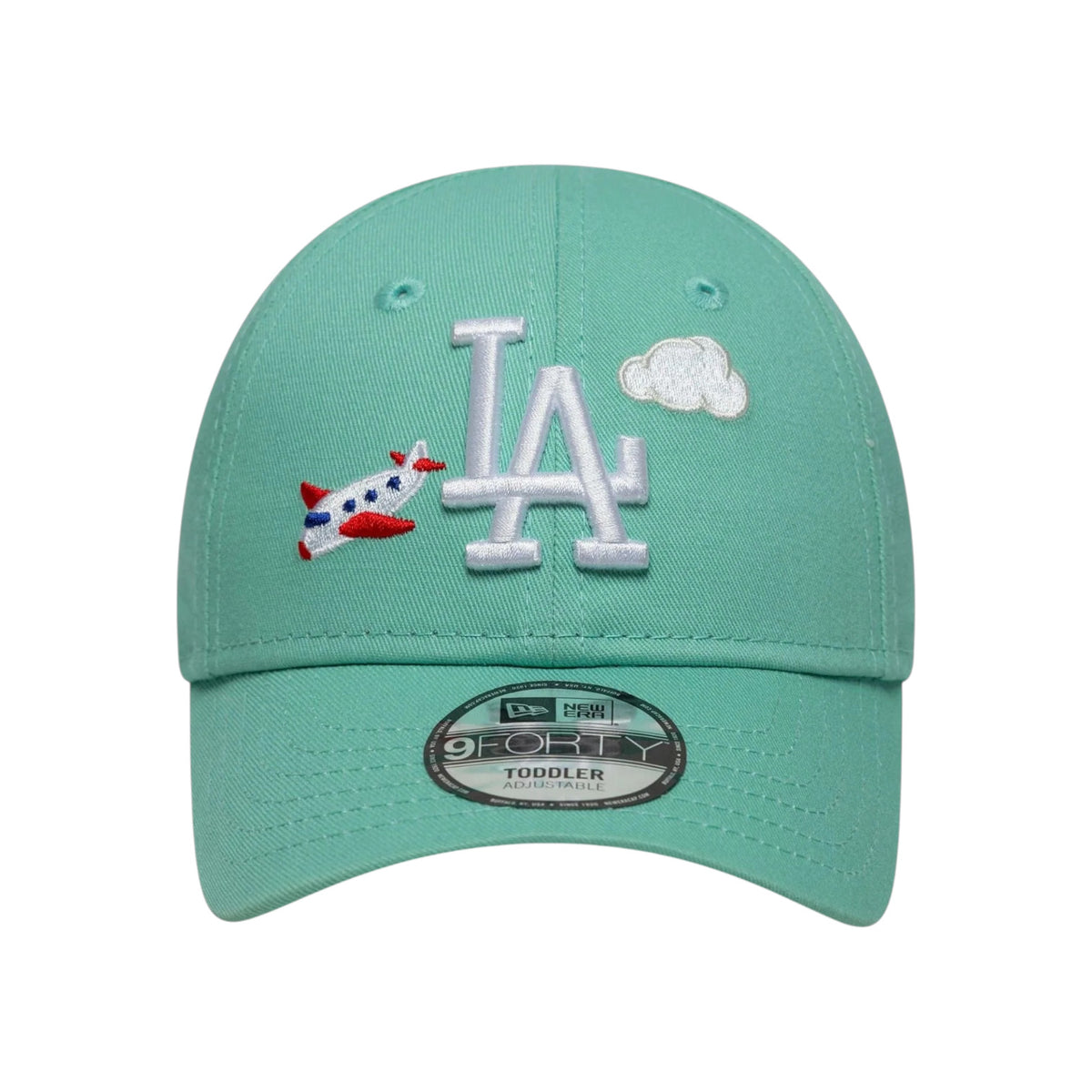 NEWERASS26/quality-sport-cappello-new-era-60771777-1.jpg