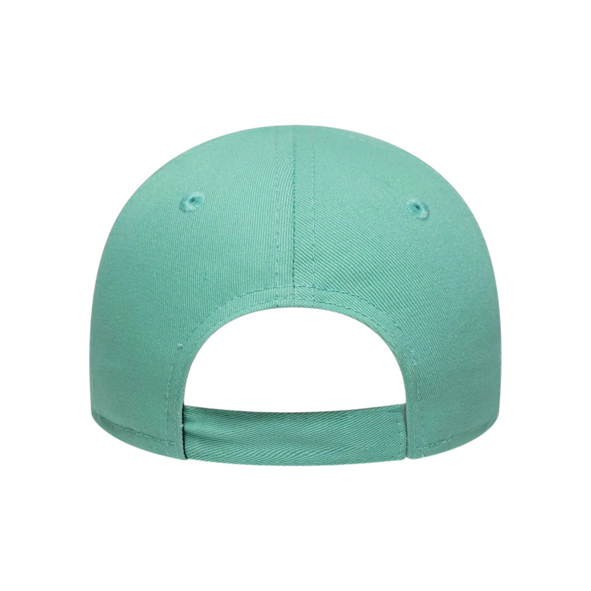 NEWERASS26/quality-sport-cappello-new-era-60771777-2.jpg