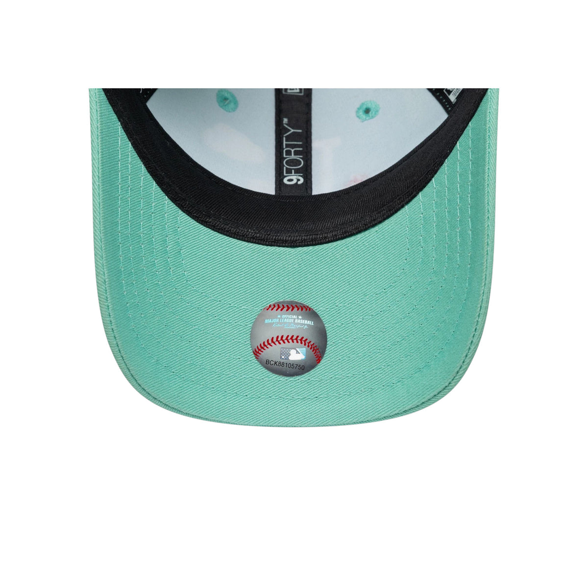 NEWERASS26/quality-sport-cappello-new-era-60771777-3.jpg
