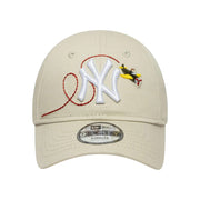 NEWERASS26/quality-sport-cappello-new-era-60771778-1.jpg