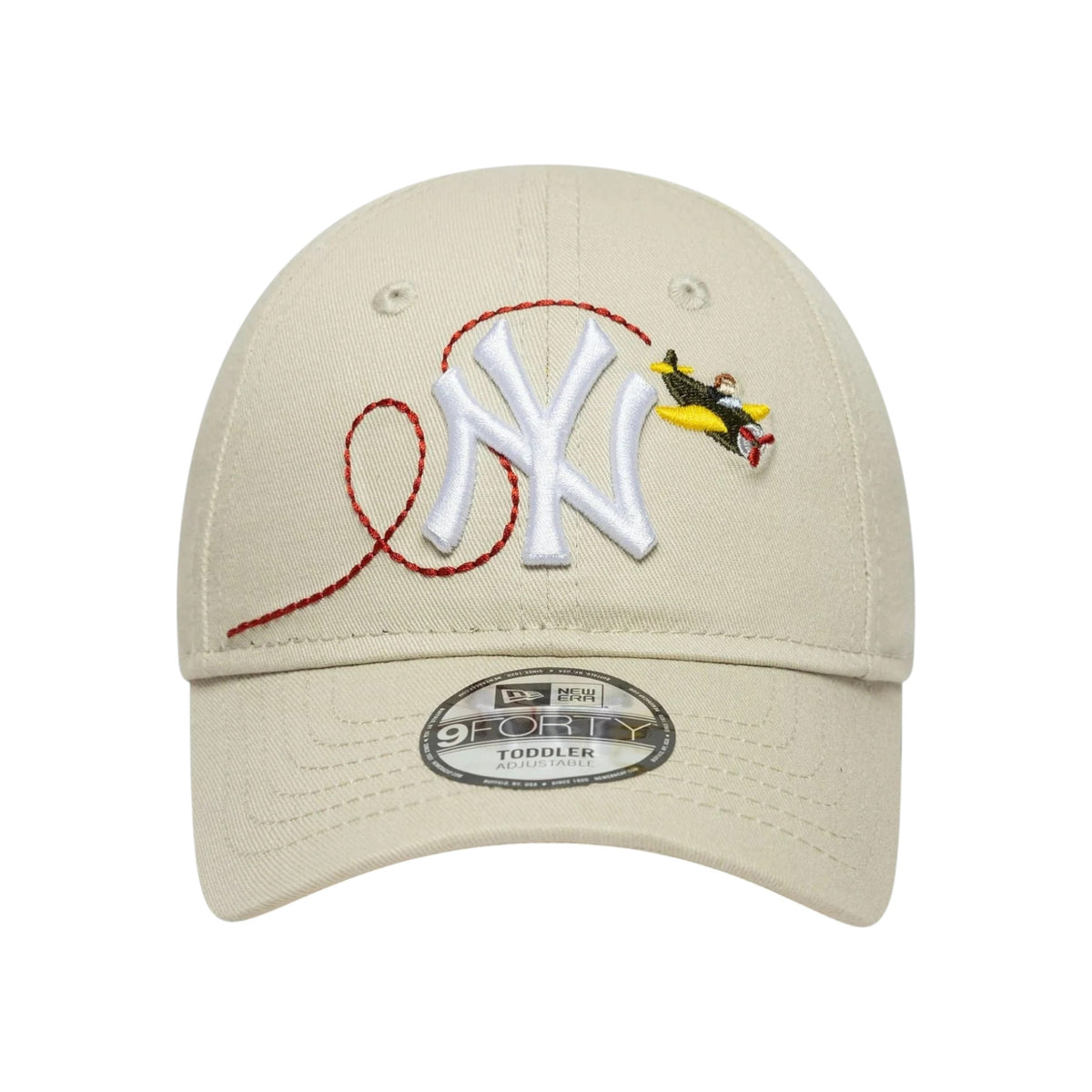 NEWERASS26/quality-sport-cappello-new-era-60771778-1.jpg