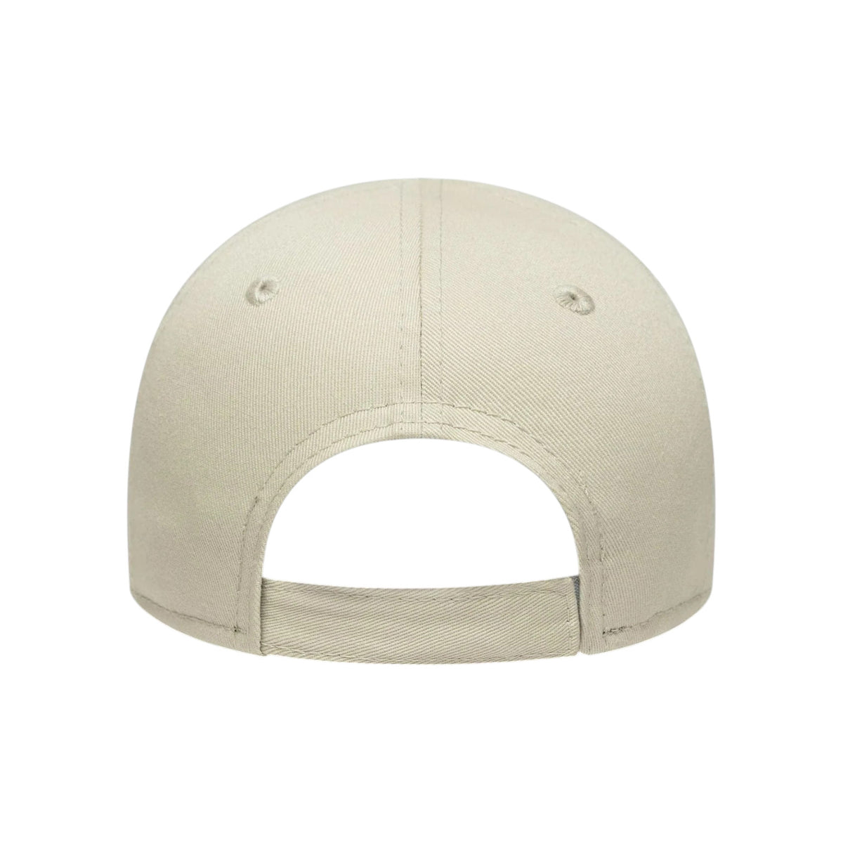 NEWERASS26/quality-sport-cappello-new-era-60771778-2.jpg