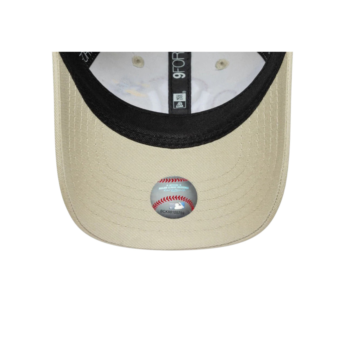 NEWERASS26/quality-sport-cappello-new-era-60771778-3.jpg