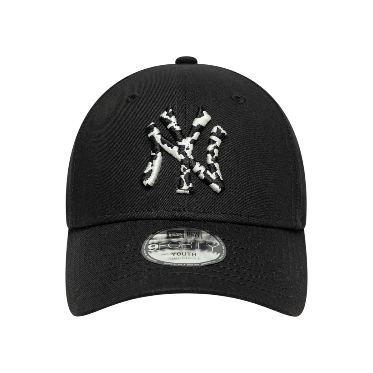 NEWERASS26/quality-sport-cappello-new-era-60771787-1.jpg