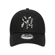 NEWERASS26/quality-sport-cappello-new-era-60771787-1.jpg