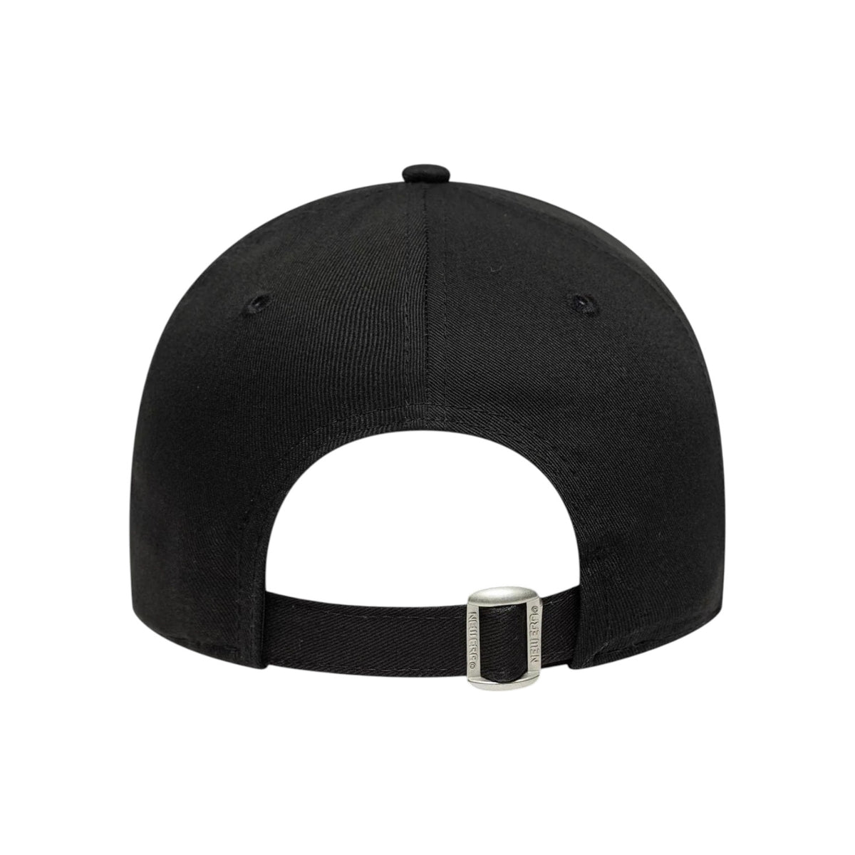 NEWERASS26/quality-sport-cappello-new-era-60771787-2.jpg