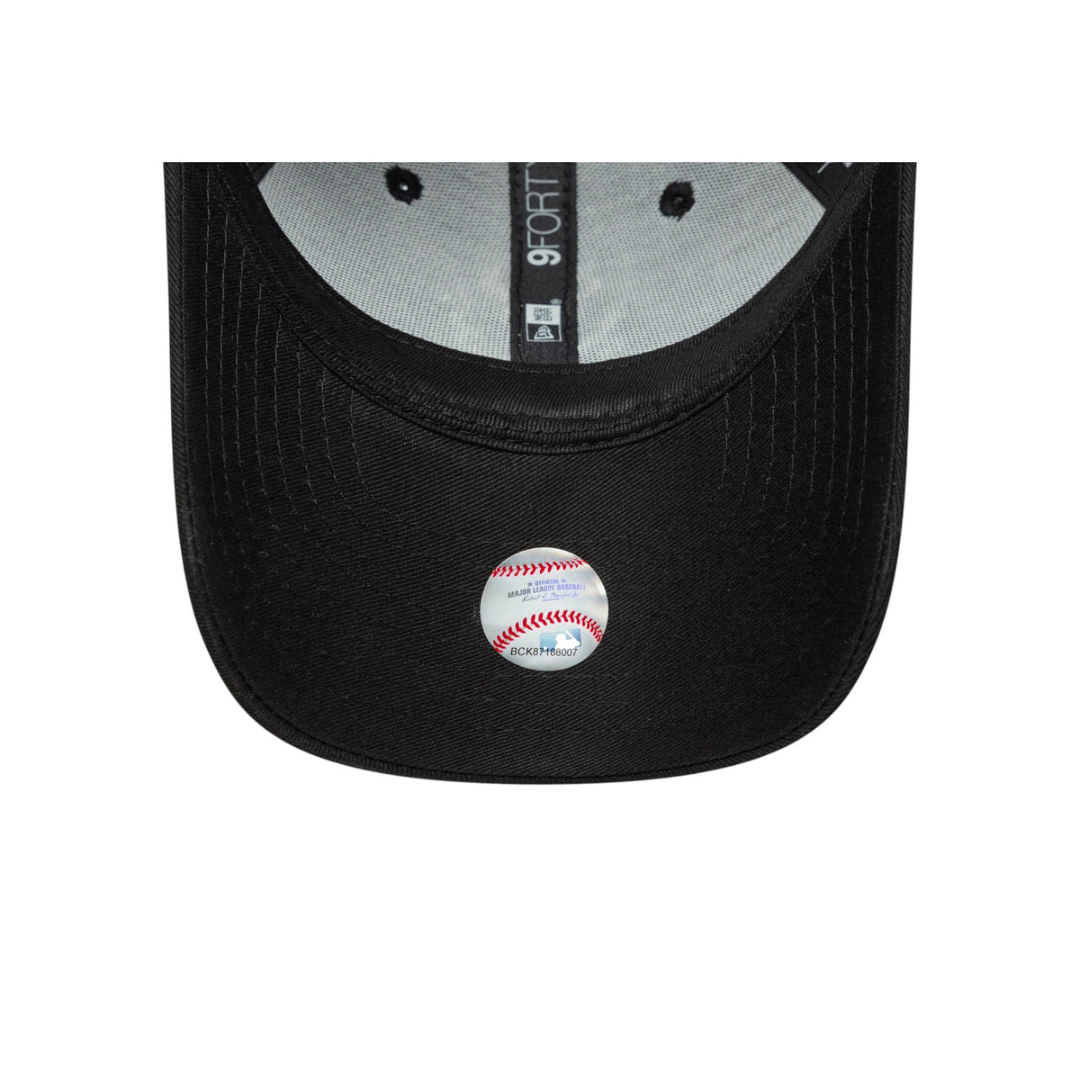 NEWERASS26/quality-sport-cappello-new-era-60771787-3.jpg