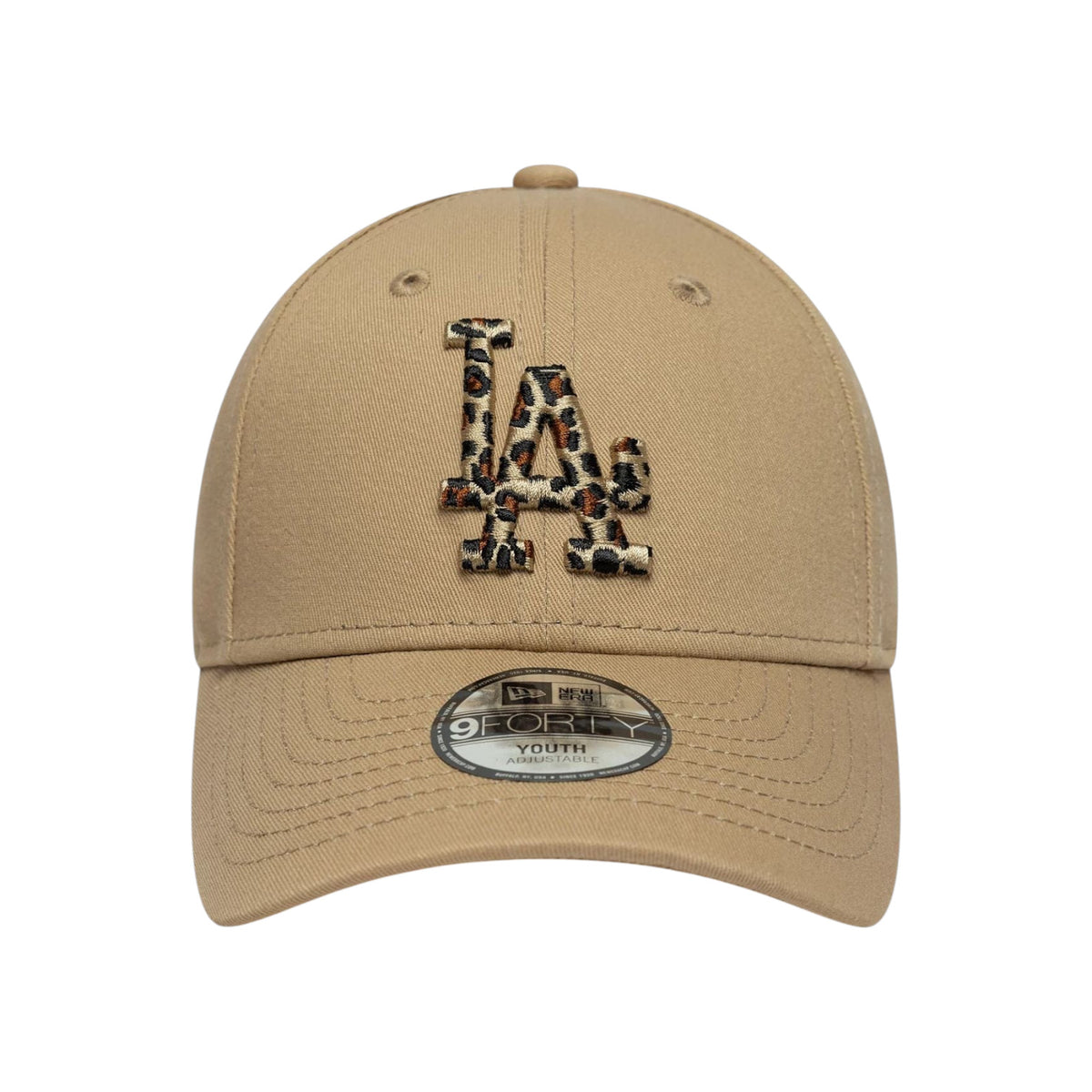 NEWERASS26/quality-sport-cappello-new-era-60771788-1.jpg