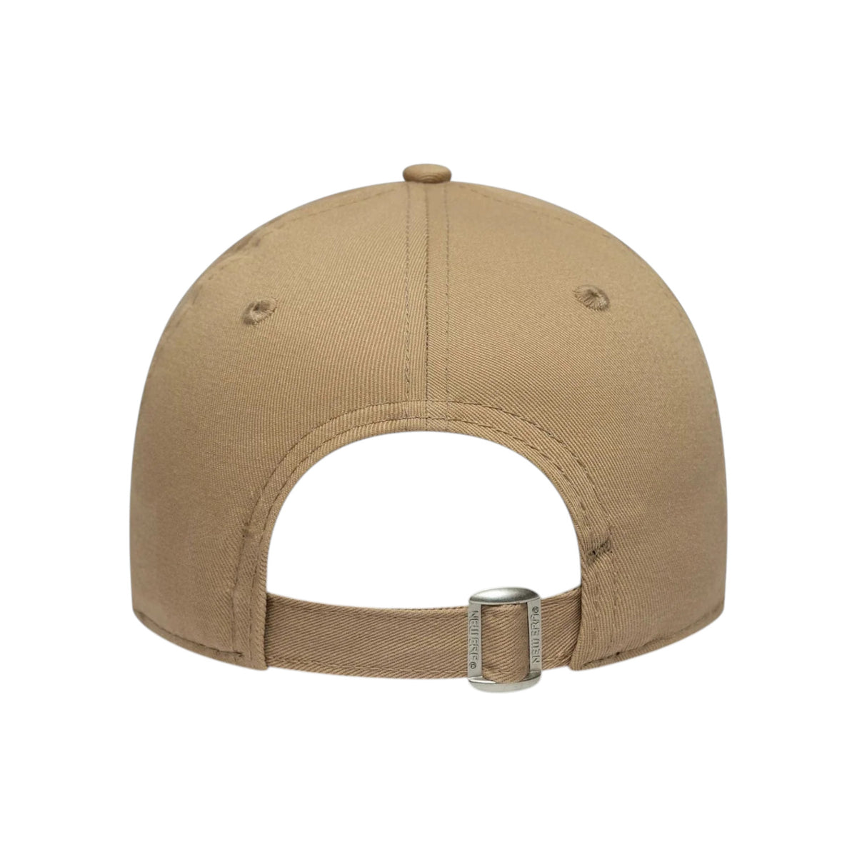 NEWERASS26/quality-sport-cappello-new-era-60771788-2.jpg
