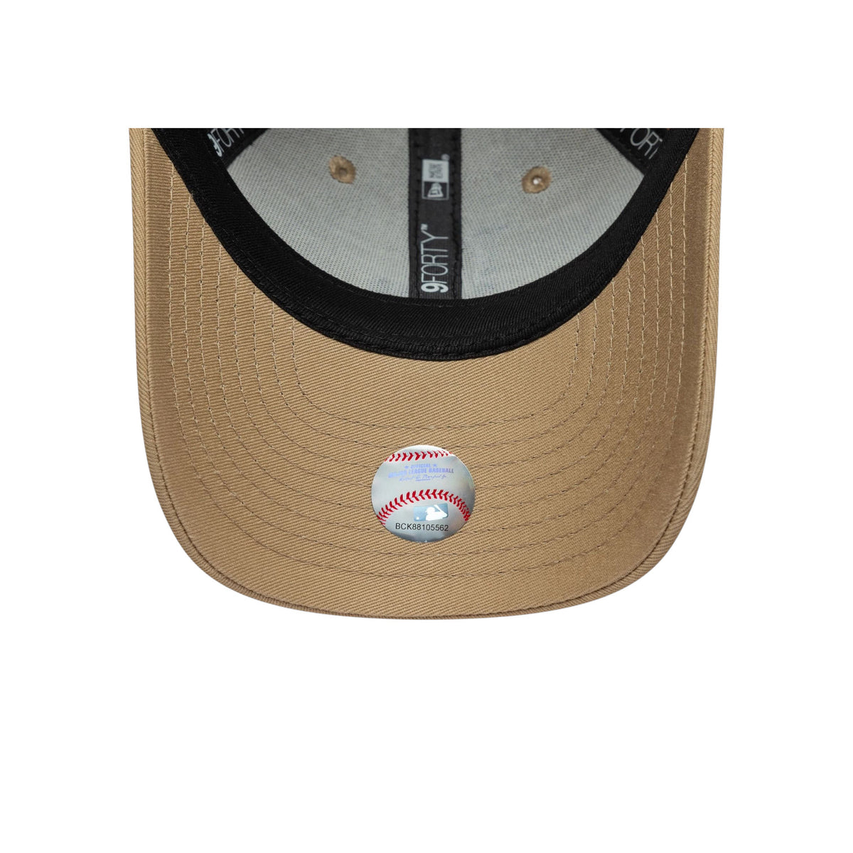 NEWERASS26/quality-sport-cappello-new-era-60771788-3.jpg
