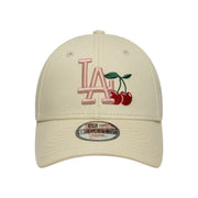 NEWERASS26/quality-sport-cappello-new-era-60771790-1.jpg