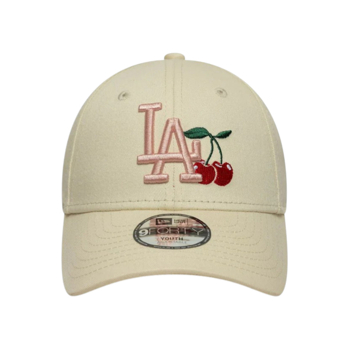 NEWERASS26/quality-sport-cappello-new-era-60771790-1.jpg