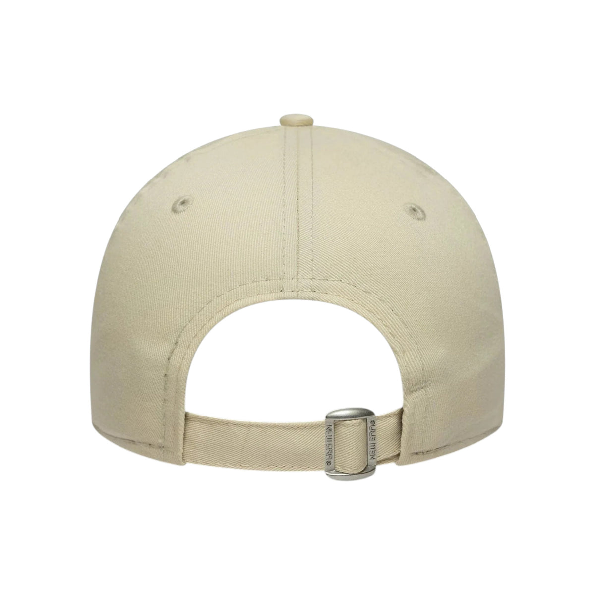 NEWERASS26/quality-sport-cappello-new-era-60771790-2.jpg