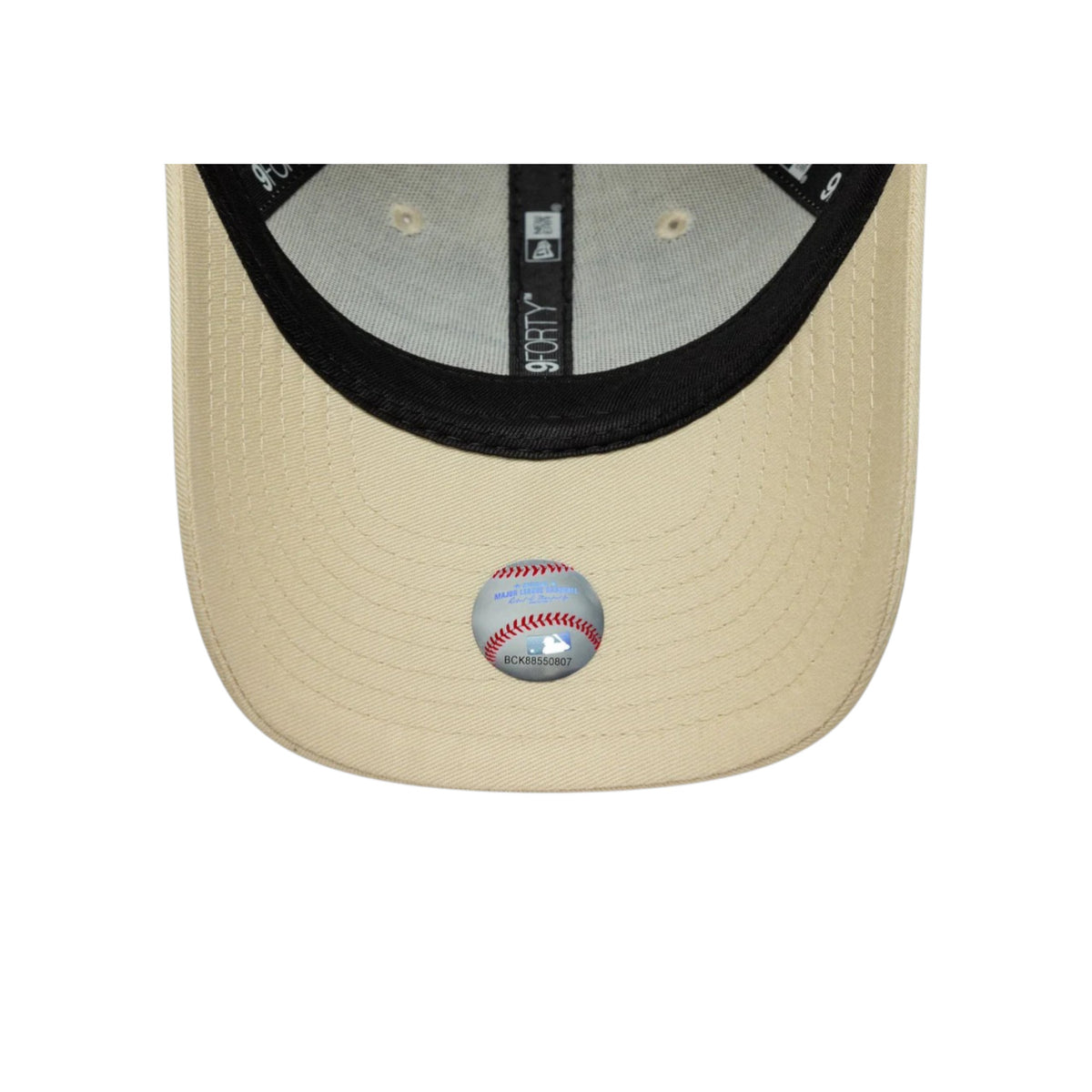 NEWERASS26/quality-sport-cappello-new-era-60771790-3.jpg