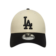 NEWERASS26/quality-sport-cappello-new-era-60771835-1.jpg