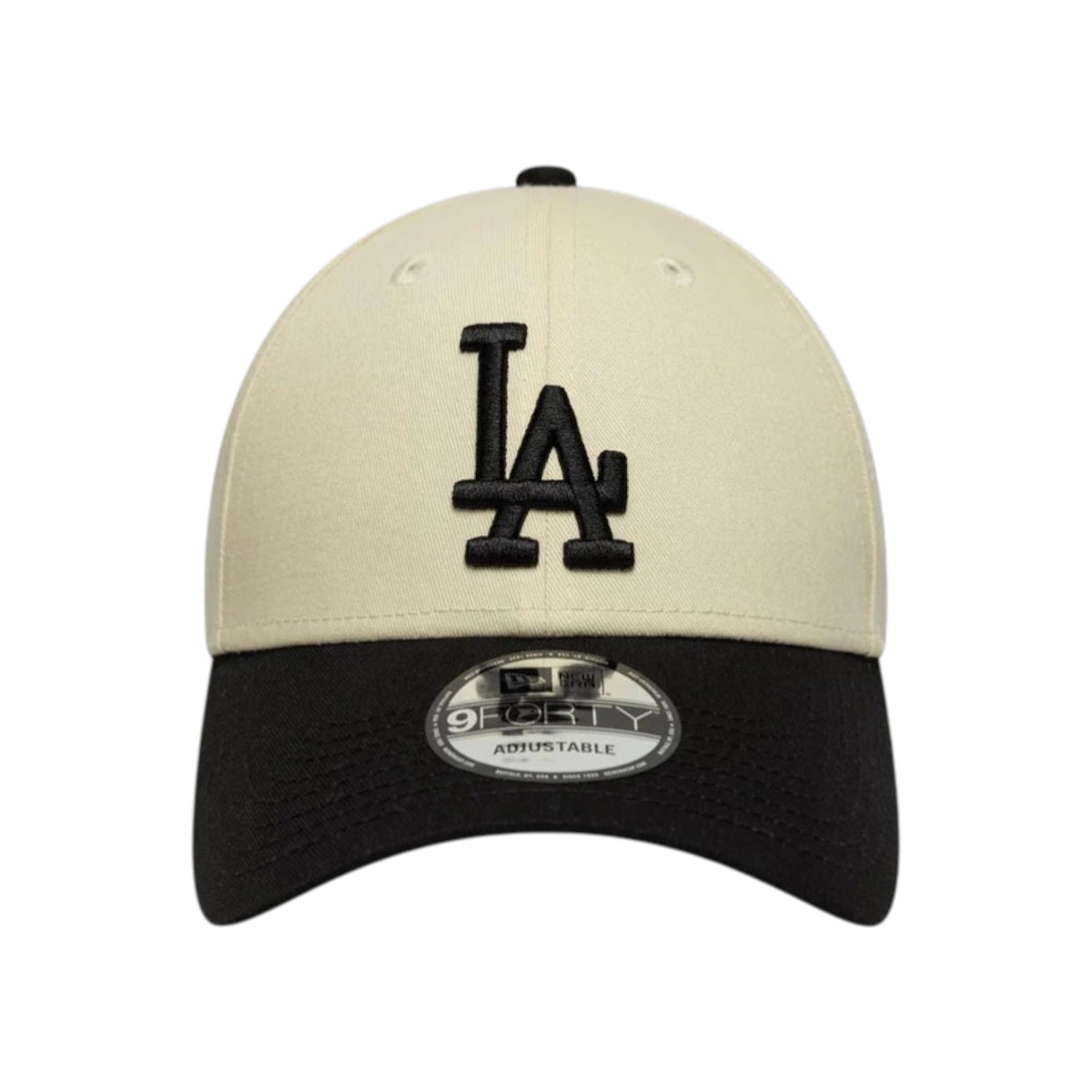 NEWERASS26/quality-sport-cappello-new-era-60771835-1.jpg