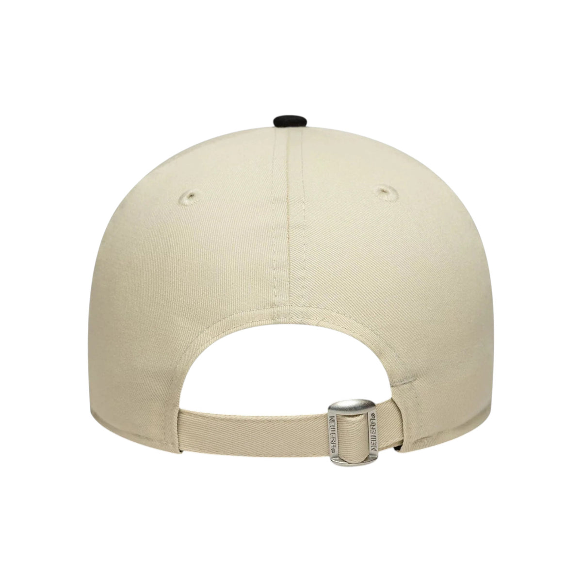 NEWERASS26/quality-sport-cappello-new-era-60771835-2.jpg
