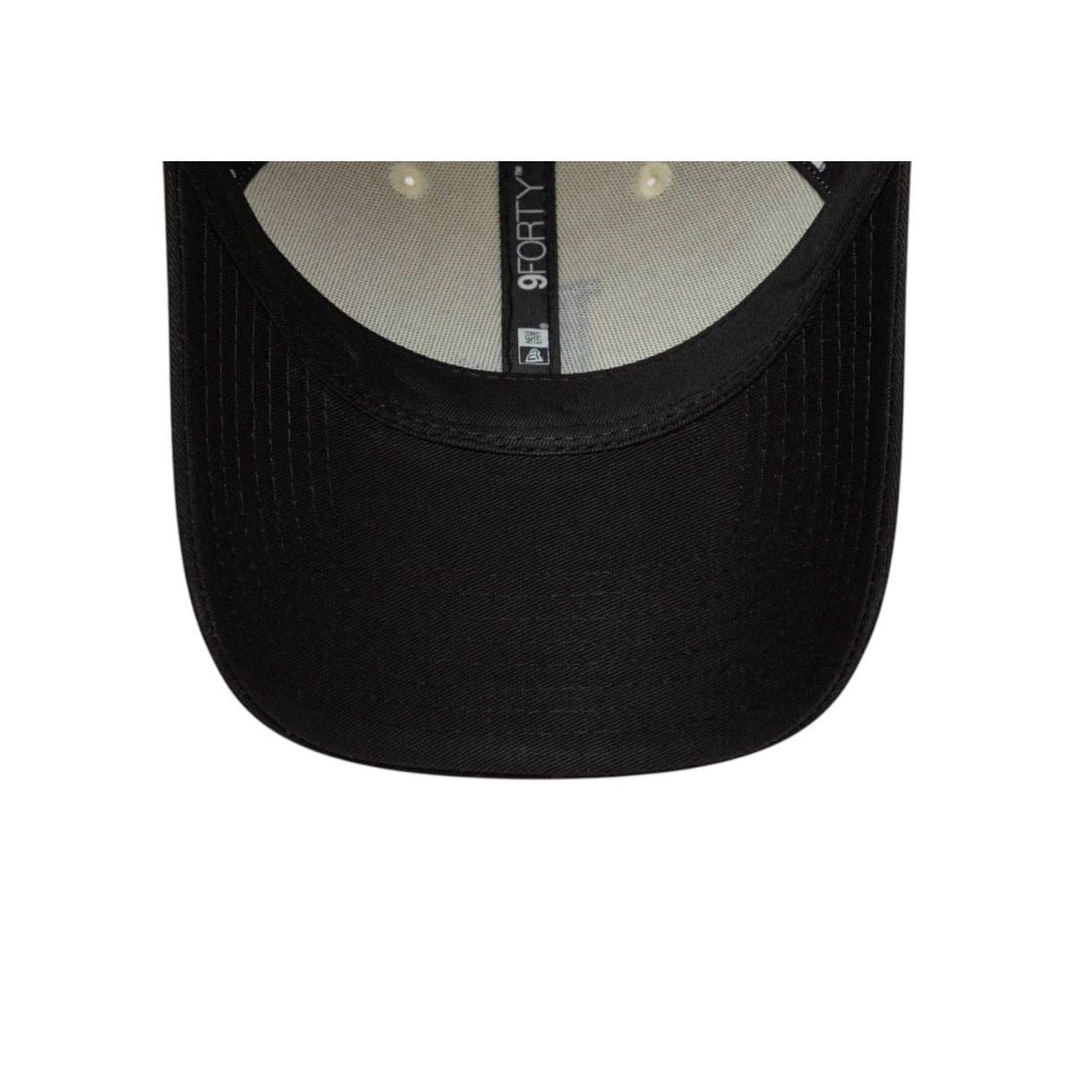 NEWERASS26/quality-sport-cappello-new-era-60771835-3.jpg
