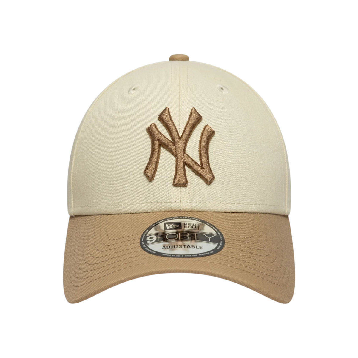 NEWERASS26/quality-sport-cappello-new-era-60771836-1.jpg