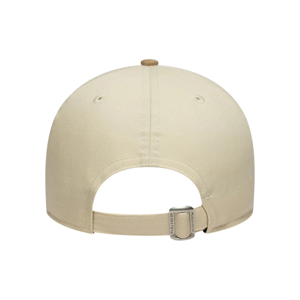 NEWERASS26/quality-sport-cappello-new-era-60771836-2.jpg