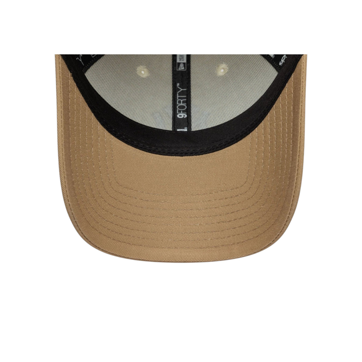NEWERASS26/quality-sport-cappello-new-era-60771836-3.jpg