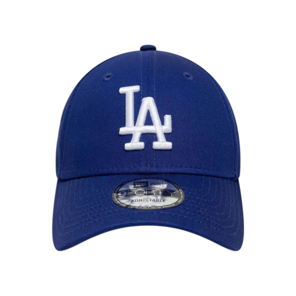 NEWERASS26/quality-sport-cappello-new-era-60771844-1.jpg