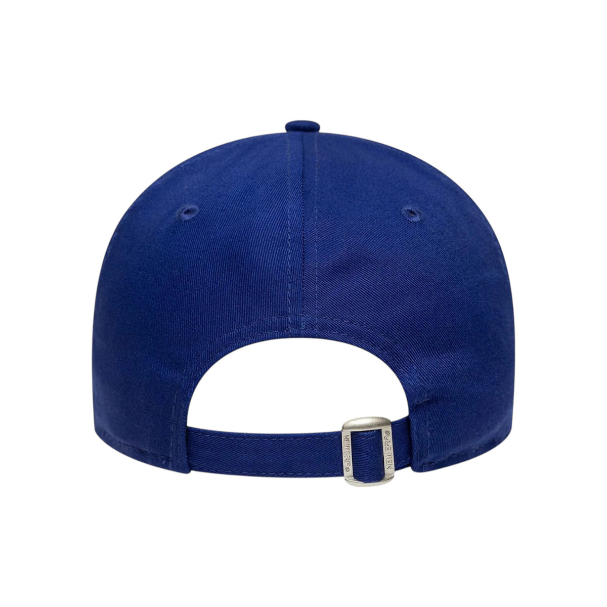 NEWERASS26/quality-sport-cappello-new-era-60771844-2.jpg