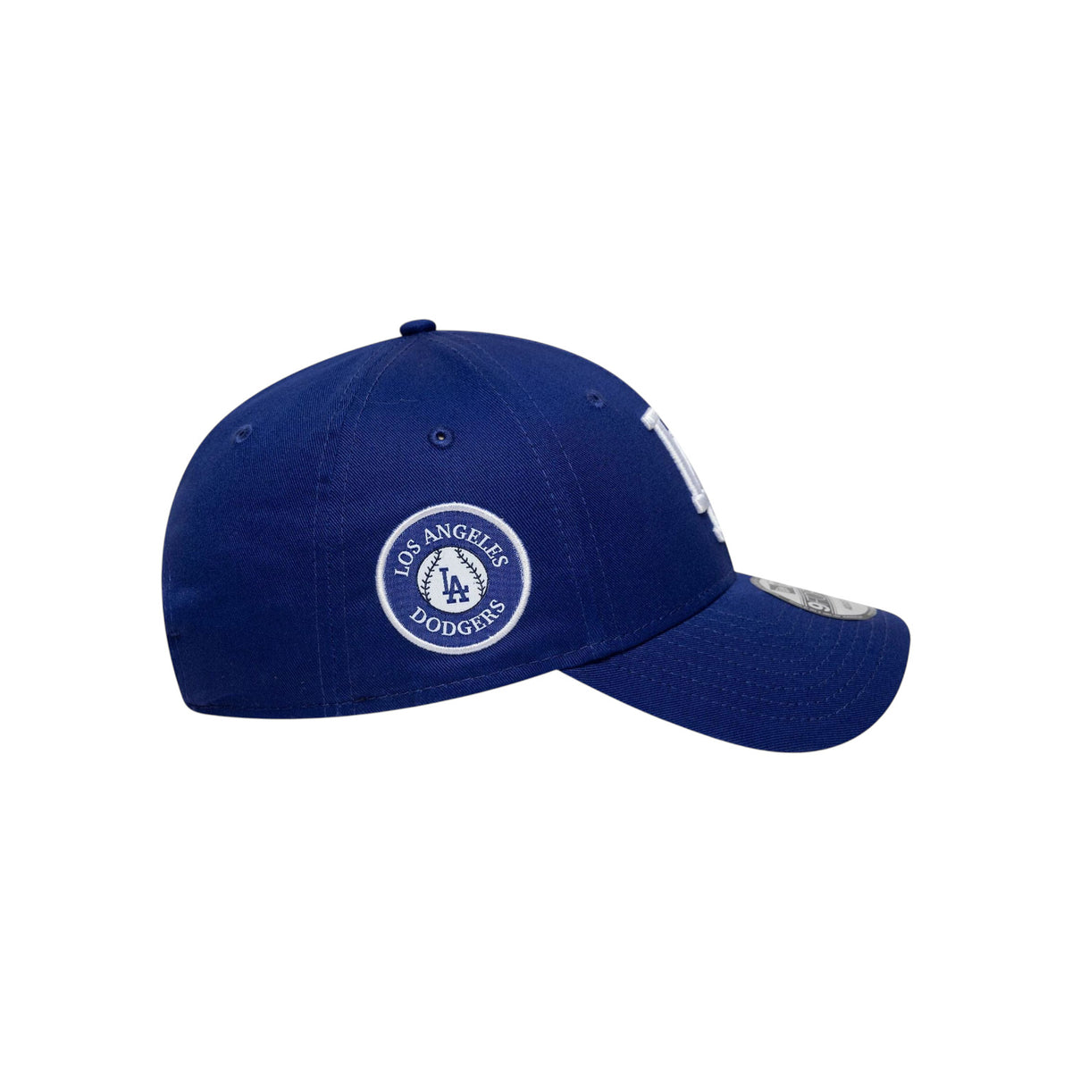 NEWERASS26/quality-sport-cappello-new-era-60771844-3.jpg