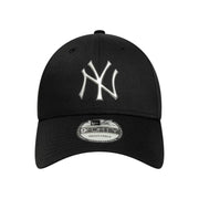 NEWERASS26/quality-sport-cappello-new-era-60771846-1.jpg