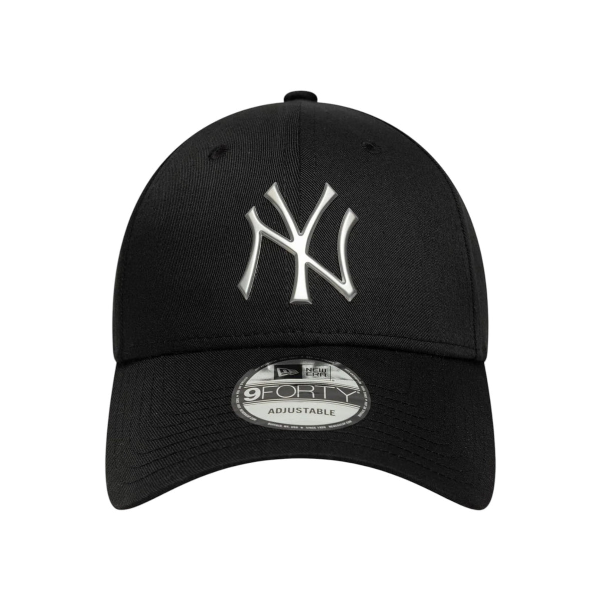 NEWERASS26/quality-sport-cappello-new-era-60771846-1.jpg