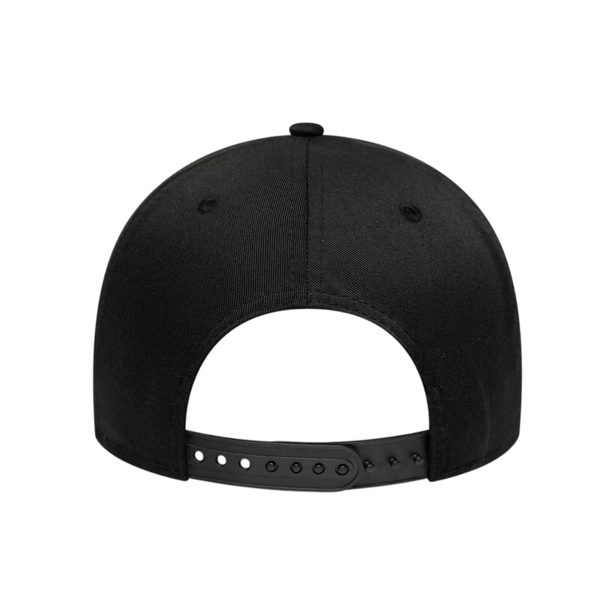 NEWERASS26/quality-sport-cappello-new-era-60771846-2.jpg
