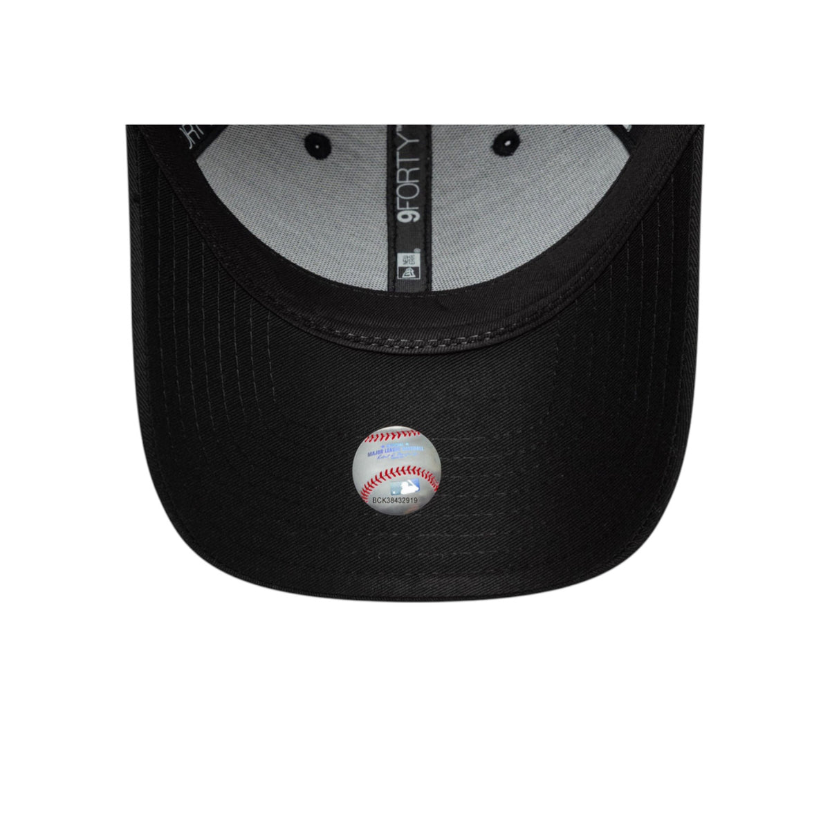 NEWERASS26/quality-sport-cappello-new-era-60771846-3.jpg