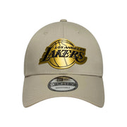 NEWERASS26/quality-sport-cappello-new-era-60771848-1.jpg