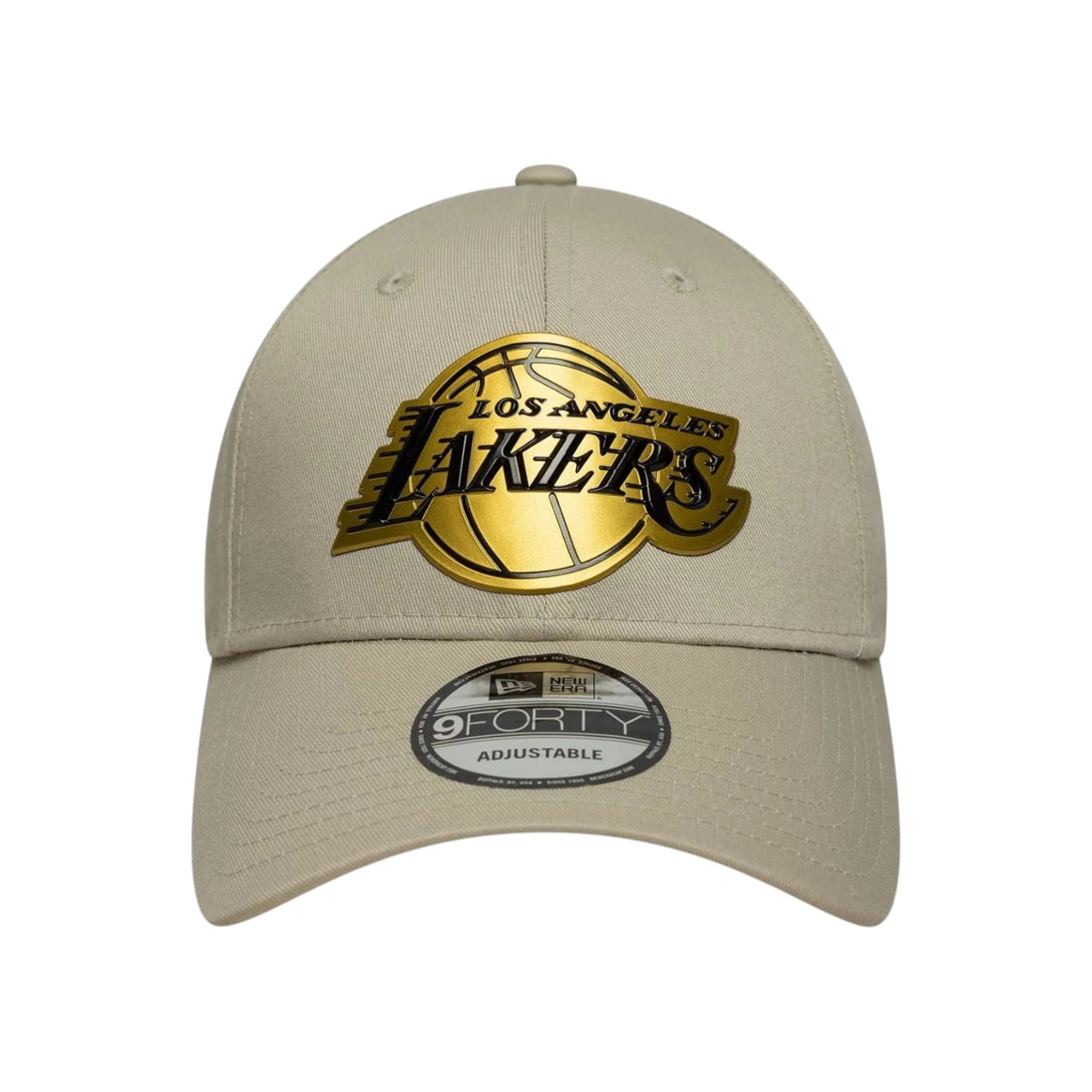 NEWERASS26/quality-sport-cappello-new-era-60771848-1.jpg