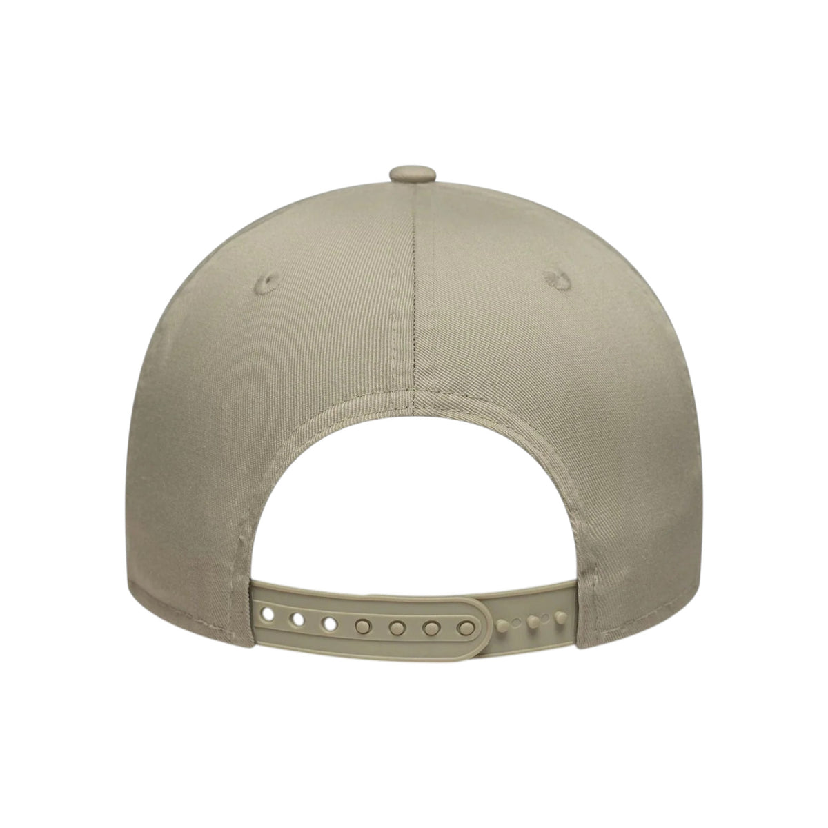 NEWERASS26/quality-sport-cappello-new-era-60771848-2.jpg