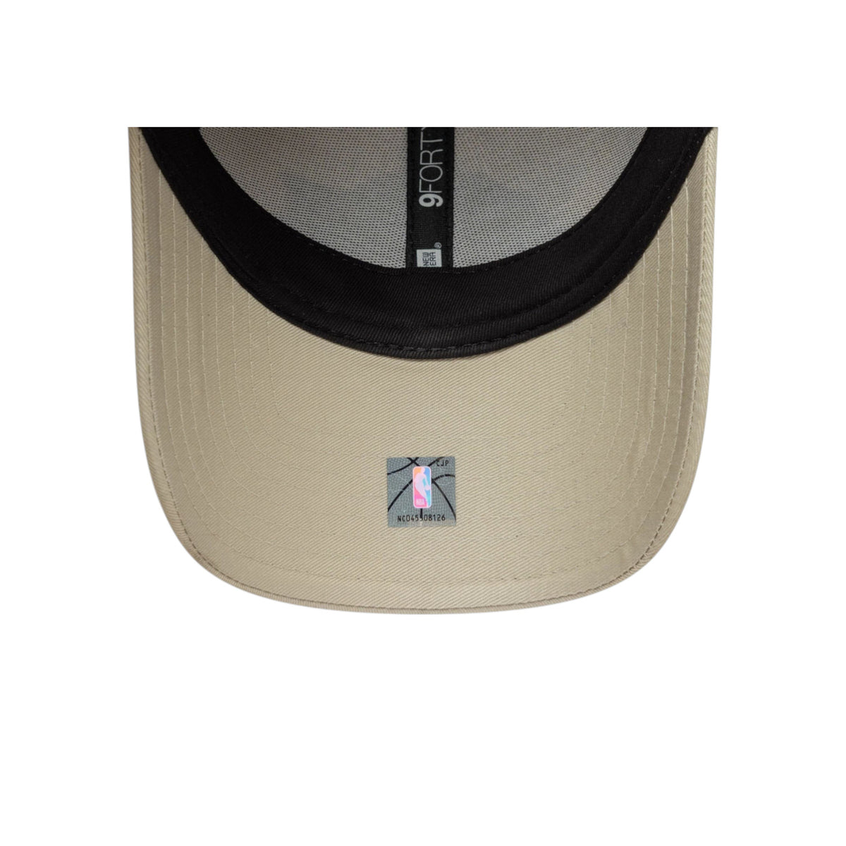 NEWERASS26/quality-sport-cappello-new-era-60771848-3.jpg