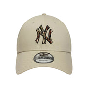 NEWERASS26/quality-sport-cappello-new-era-60771850-1.jpg