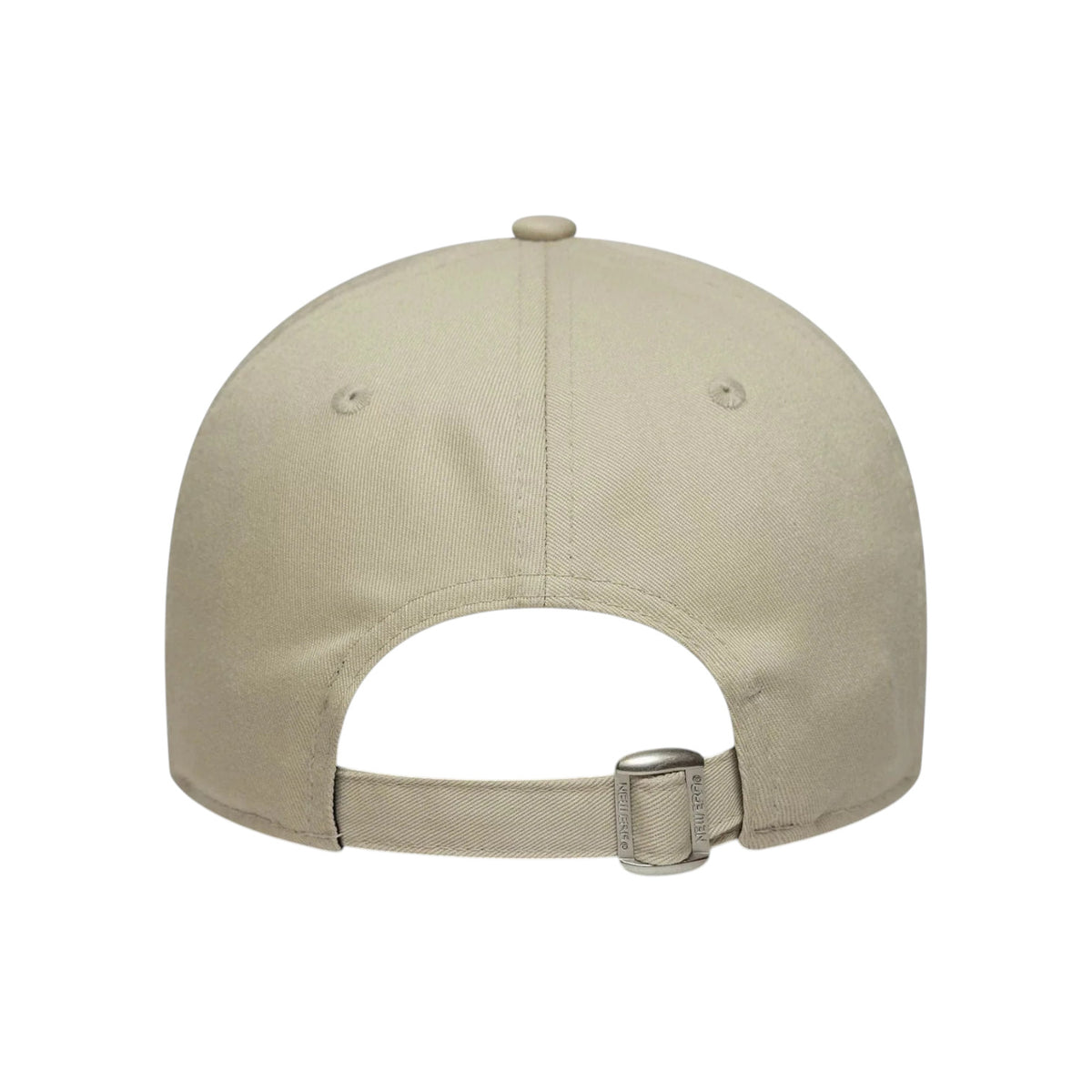 NEWERASS26/quality-sport-cappello-new-era-60771850-2.jpg
