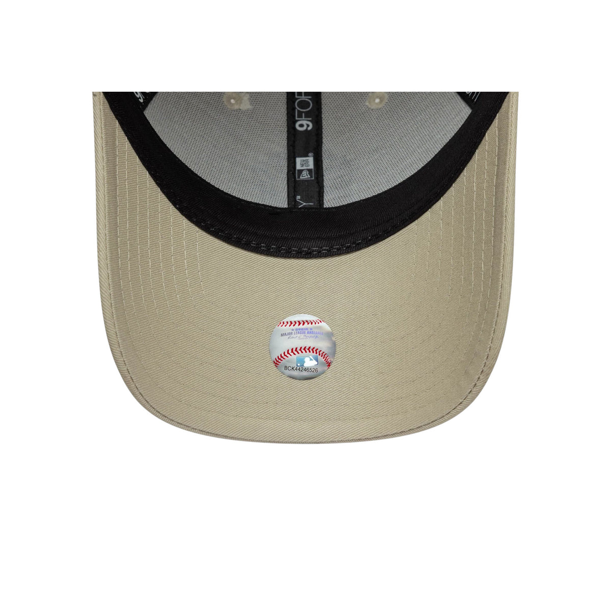 NEWERASS26/quality-sport-cappello-new-era-60771850-3.jpg