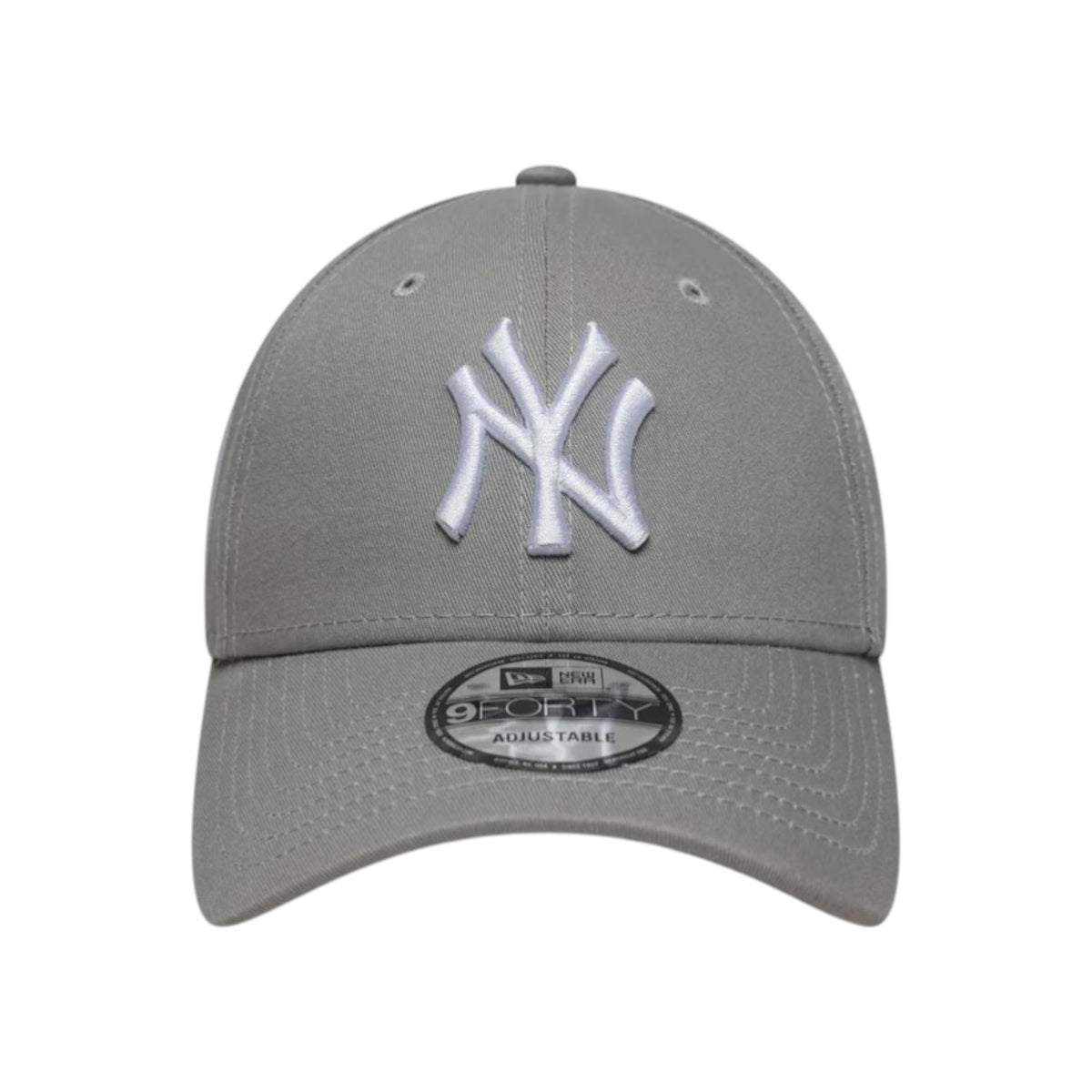 NEWERASS26/quality-sport-cappello-new-era-60771852-1.jpg
