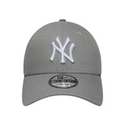 NEWERASS26/quality-sport-cappello-new-era-60771852-1.jpg