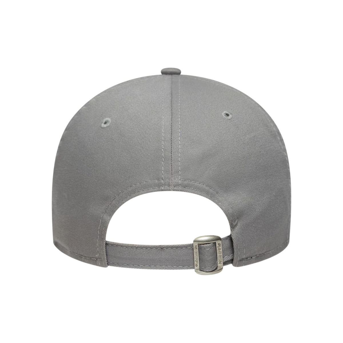 NEWERASS26/quality-sport-cappello-new-era-60771852-2.jpg