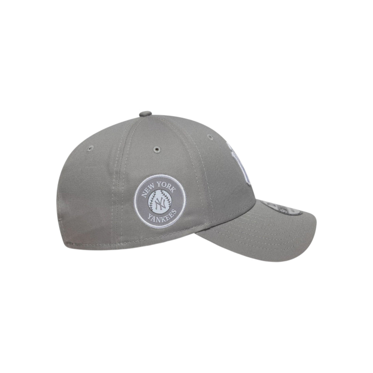 NEWERASS26/quality-sport-cappello-new-era-60771852-3.jpg