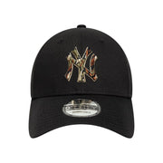 NEWERASS26/quality-sport-cappello-new-era-60771853-1.jpg