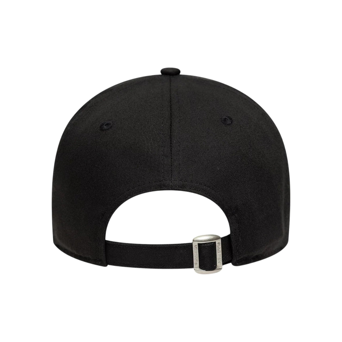 NEWERASS26/quality-sport-cappello-new-era-60771853-2.jpg