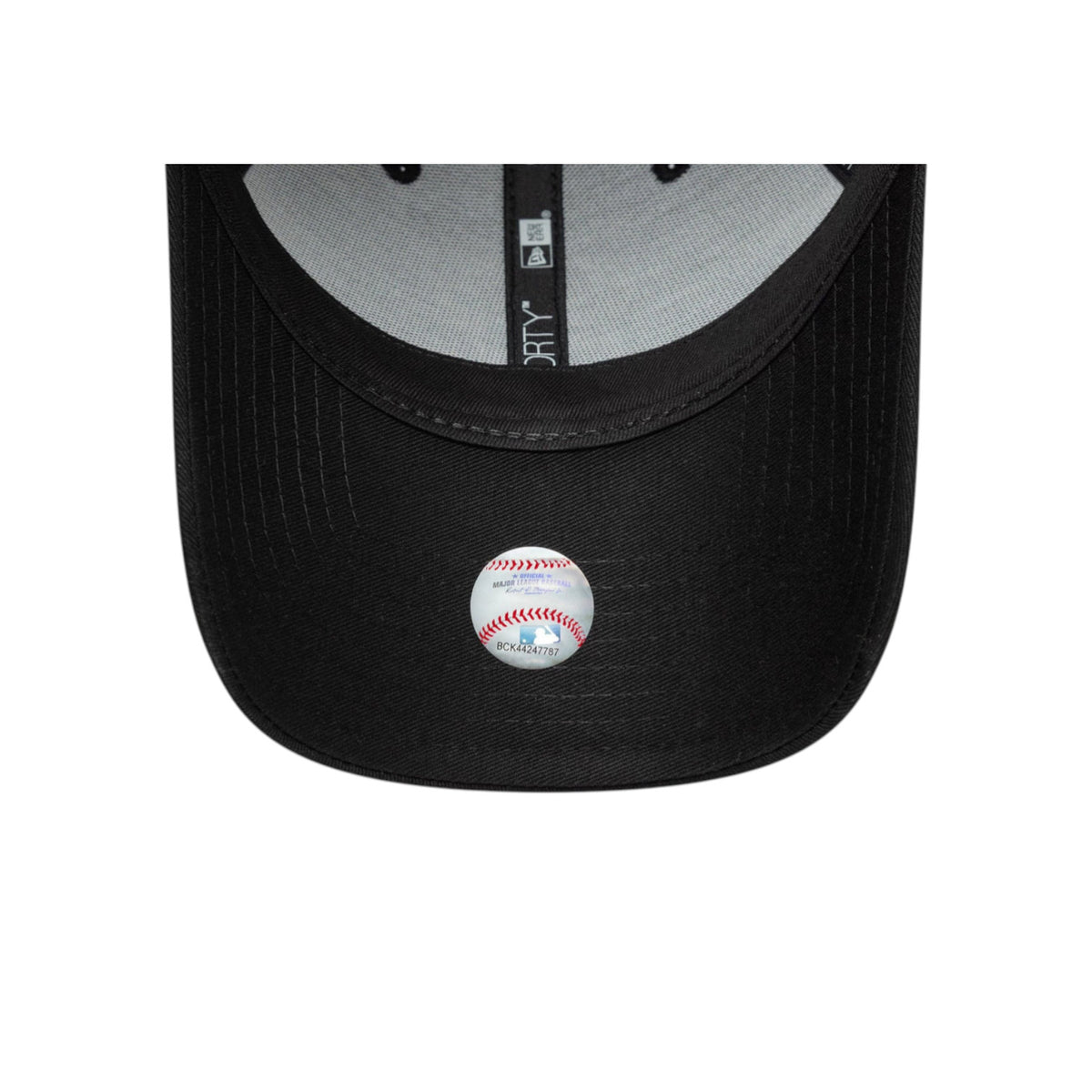 NEWERASS26/quality-sport-cappello-new-era-60771853-3.jpg