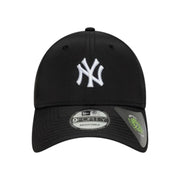 NEWERASS26/quality-sport-cappello-new-era-60771854-1.jpg